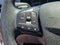 2021 Ford Transit-350 T-350 148" EL Hi Rf 9500 GVWR RWD