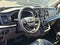 2021 Ford Transit-350 T-350 148" EL Hi Rf 9500 GVWR RWD