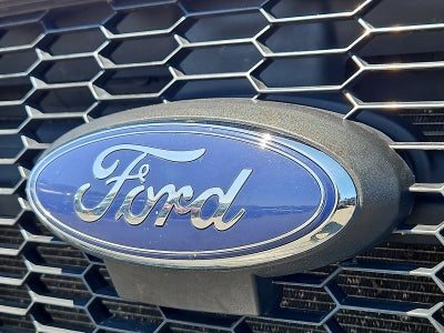 2021 Ford Transit-350 T-350 148" EL Hi Rf 9500 GVWR RWD