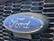 2021 Ford Transit-350 T-350 148" EL Hi Rf 9500 GVWR RWD