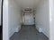 2021 Ford Transit-350 T-350 148" EL Hi Rf 9500 GVWR RWD