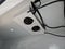 2021 Ford Transit-350 T-350 148" EL Hi Rf 9500 GVWR RWD