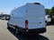 2021 Ford Transit-350 T-350 148" EL Hi Rf 9500 GVWR RWD
