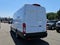2021 Ford Transit-350 T-350 148" EL Hi Rf 9500 GVWR RWD