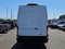 2021 Ford Transit-350 T-350 148" EL Hi Rf 9500 GVWR RWD