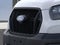 2026 Ford Transit Cargo Van T350