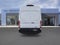2026 Ford Transit Cargo Van T350