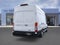 2026 Ford Transit Cargo Van T350
