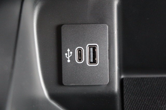 2026 Ford F-150 Lobo