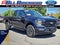 2023 Ford F-150 STX