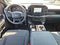 2023 Ford F-150 STX