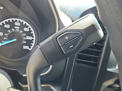 2023 Ford F-150 STX