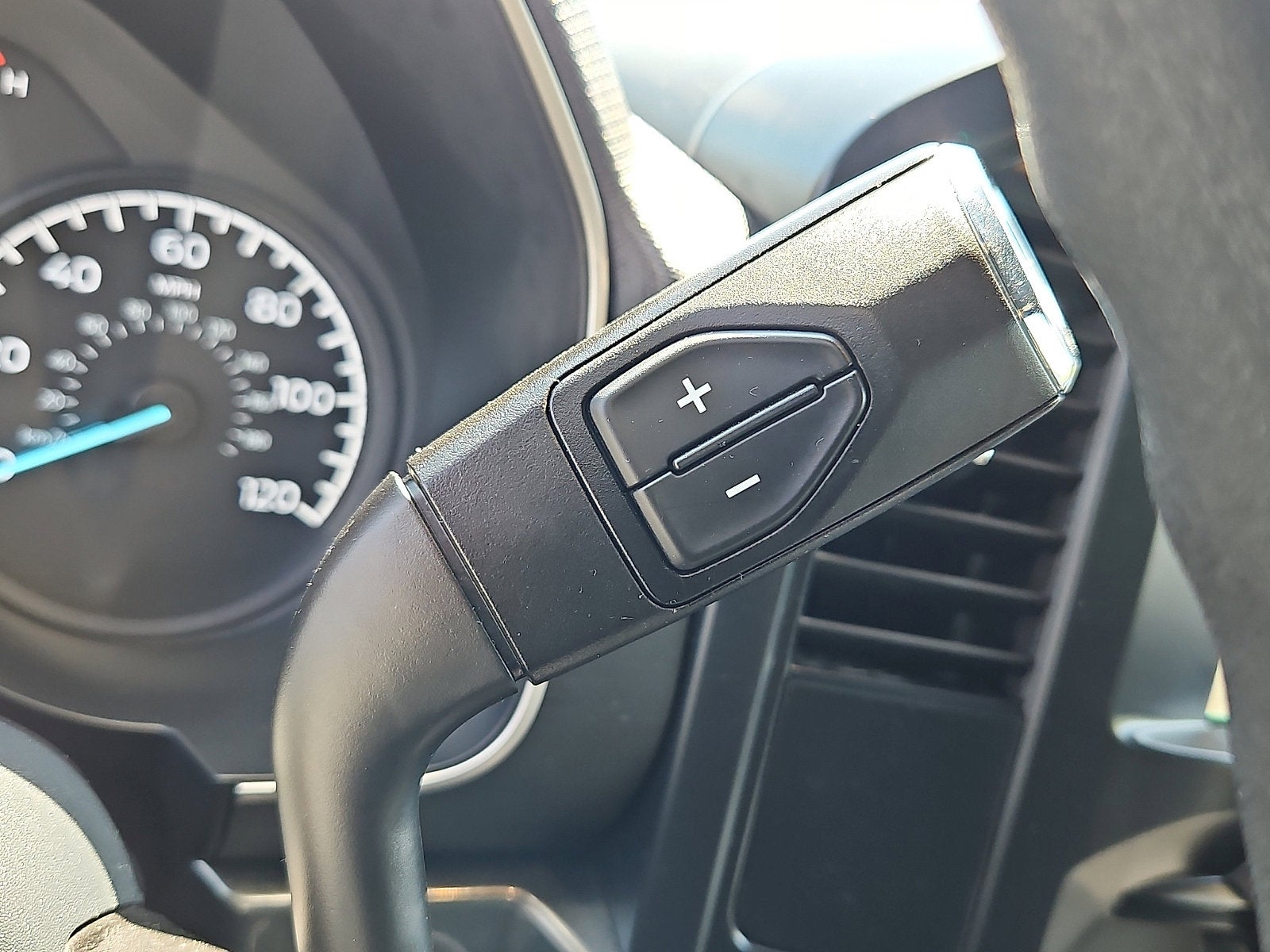 2023 Ford F-150 STX