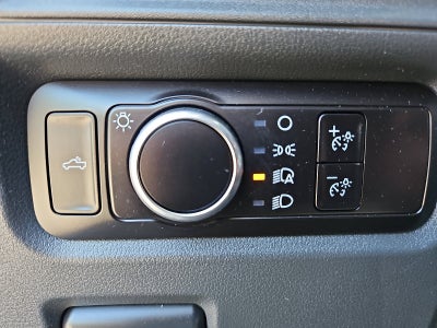 2023 Ford F-150 STX