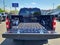 2023 Ford F-150 STX