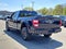 2023 Ford F-150 STX