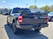 2023 Ford F-150 STX