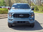 2023 Ford F-150 STX