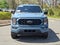 2023 Ford F-150 STX