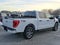 2023 Ford F-150 STX