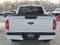 2023 Ford F-150 STX