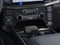 2026 Ford F-150 Raptor SuperCrew