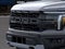 2026 Ford F-150 Raptor SuperCrew