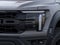 2026 Ford F-150 Raptor SuperCrew
