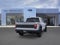 2025 Ford F-150 Raptor SuperCrew