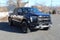 2025 Ford F-150 Raptor SuperCrew