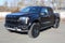 2025 Ford F-150 Raptor SuperCrew