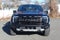 2025 Ford F-150 Raptor SuperCrew