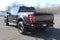 2025 Ford F-150 Raptor SuperCrew
