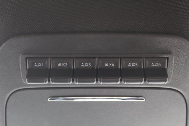 2026 Ford F-150 Raptor SuperCrew