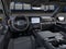 2026 Ford F-150 Raptor SuperCrew