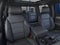 2026 Ford F-150 Raptor SuperCrew