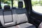 2026 Ford F-150 Raptor SuperCrew