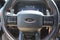 2026 Ford F-150 Raptor SuperCrew