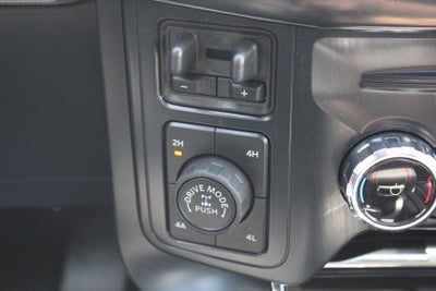 2026 Ford F-150 Raptor SuperCrew