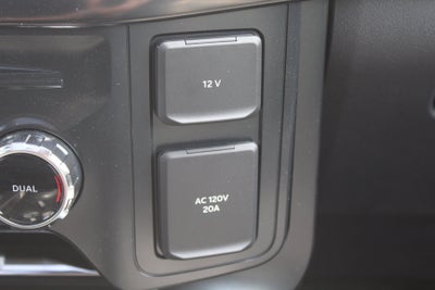 2026 Ford F-150 Raptor SuperCrew