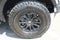 2026 Ford F-150 Raptor SuperCrew