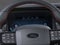 2026 Ford F-150 Raptor SuperCrew