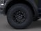 2026 Ford F-150 Raptor SuperCrew