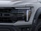 2026 Ford F-150 Raptor SuperCrew