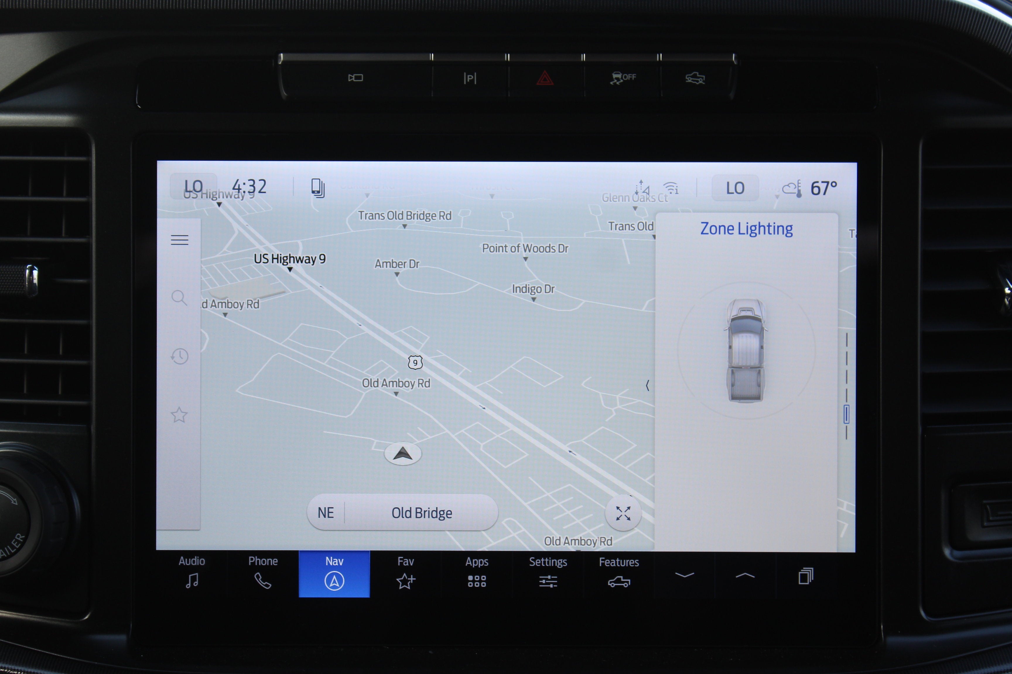 2026 Ford F-150 Raptor SuperCrew