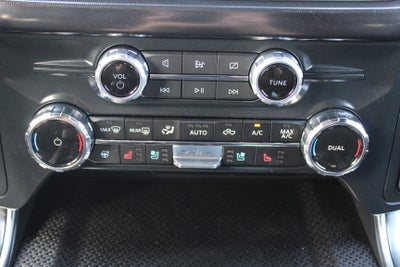 2026 Ford F-150 Raptor SuperCrew