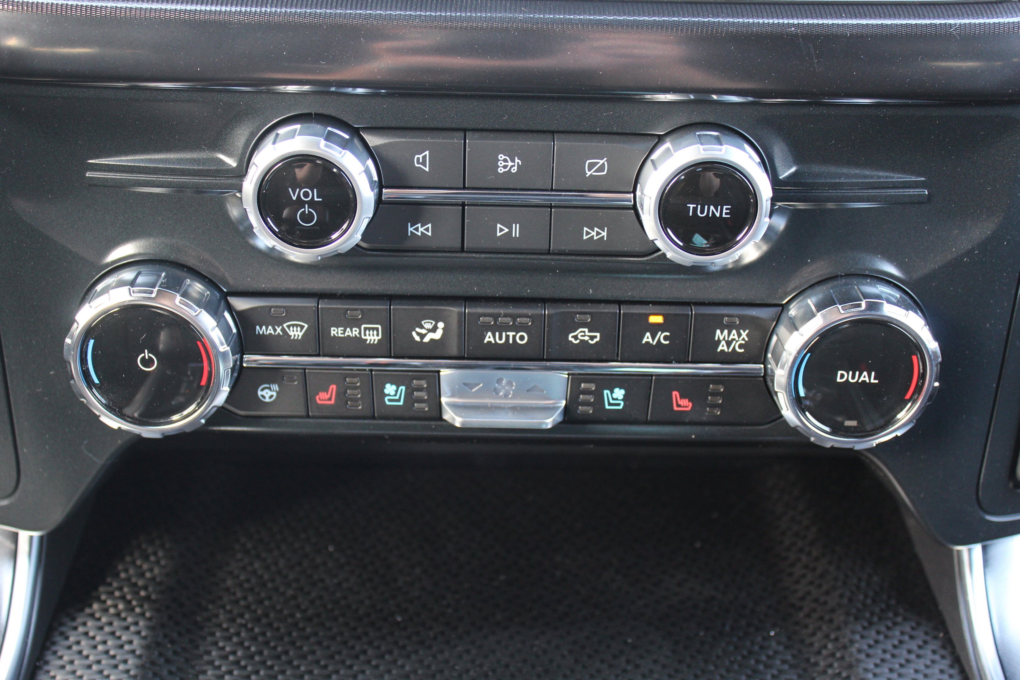 2026 Ford F-150 Raptor SuperCrew