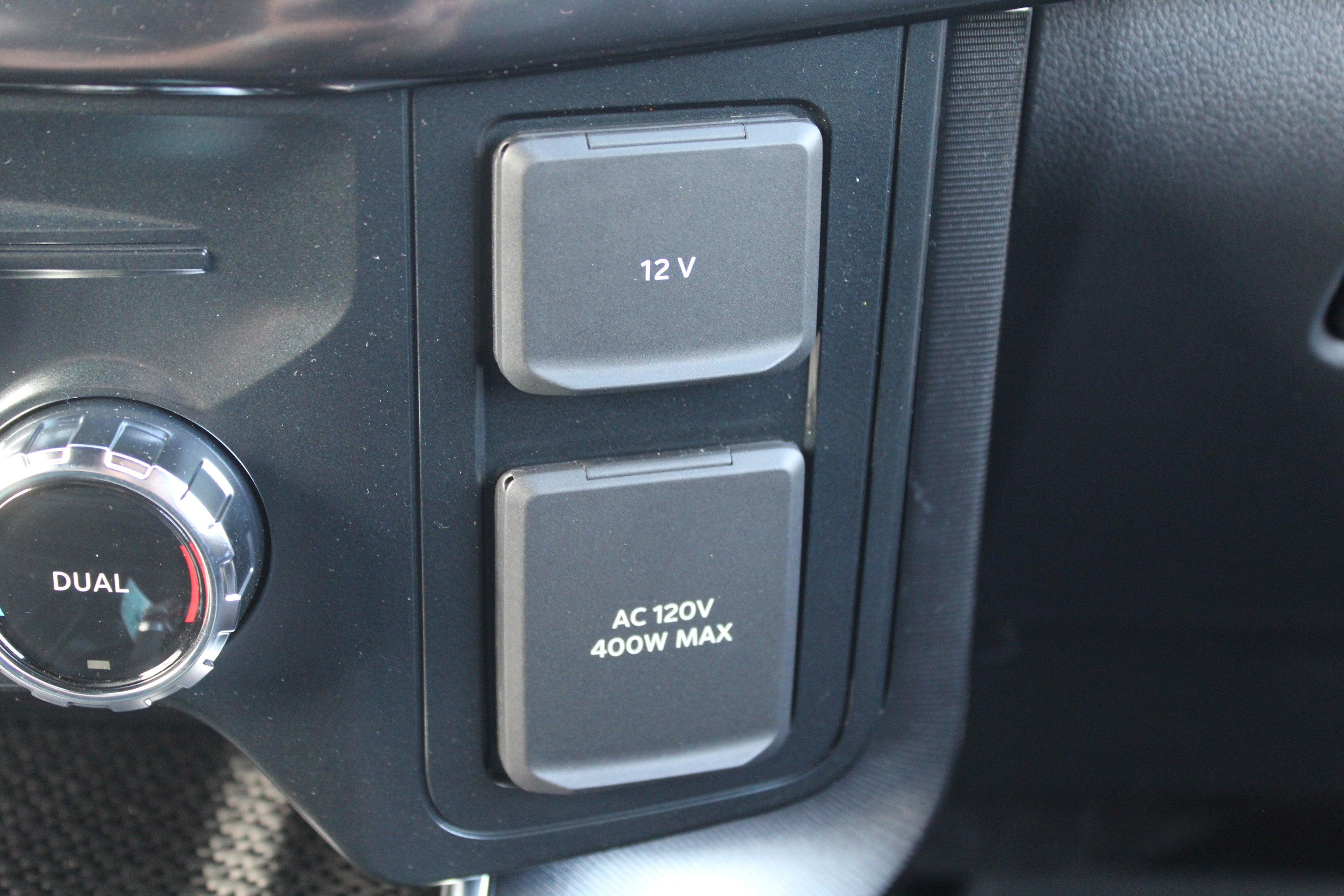 2026 Ford F-150 Raptor SuperCrew