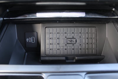 2026 Ford F-150 Raptor SuperCrew