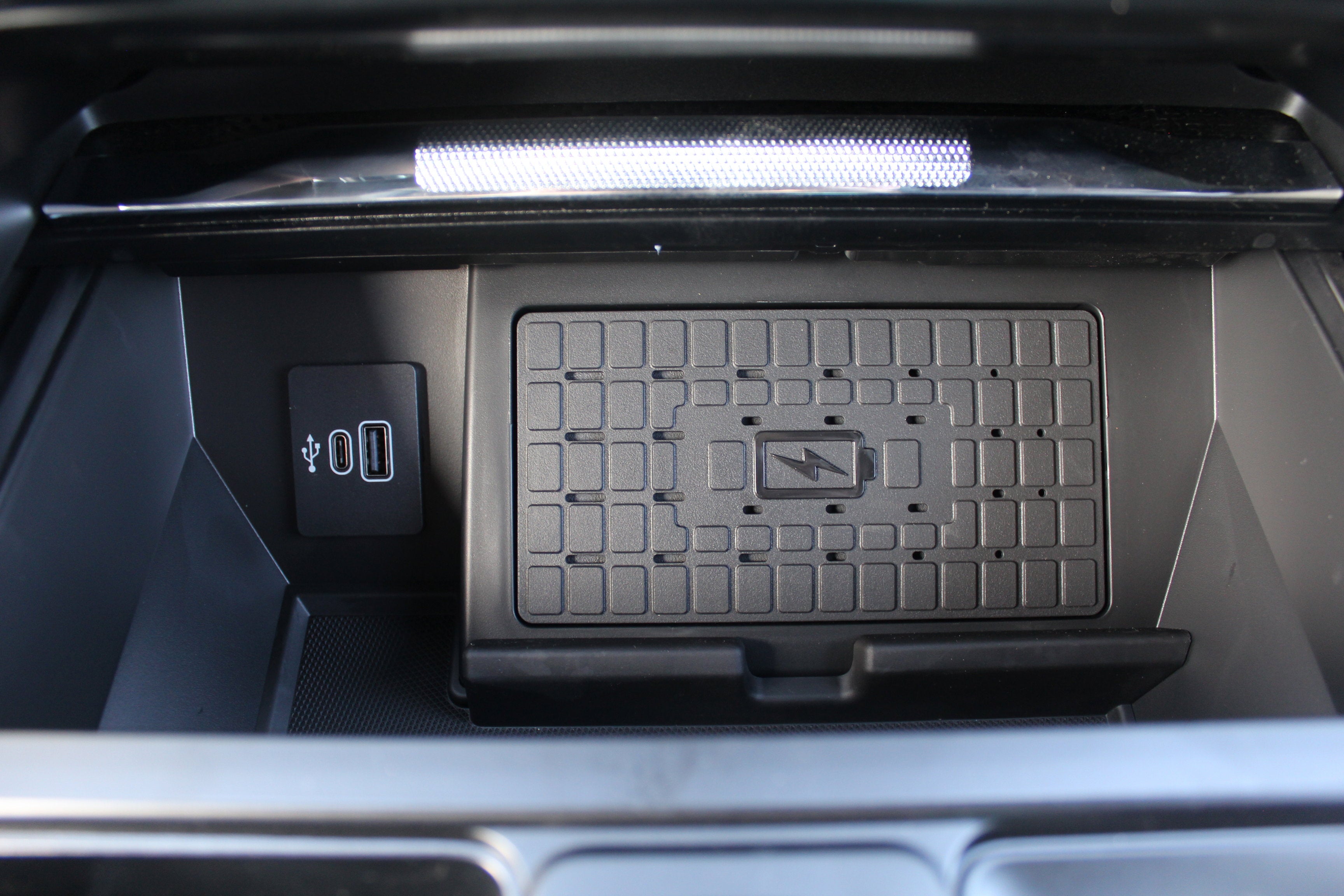 2026 Ford F-150 Raptor SuperCrew